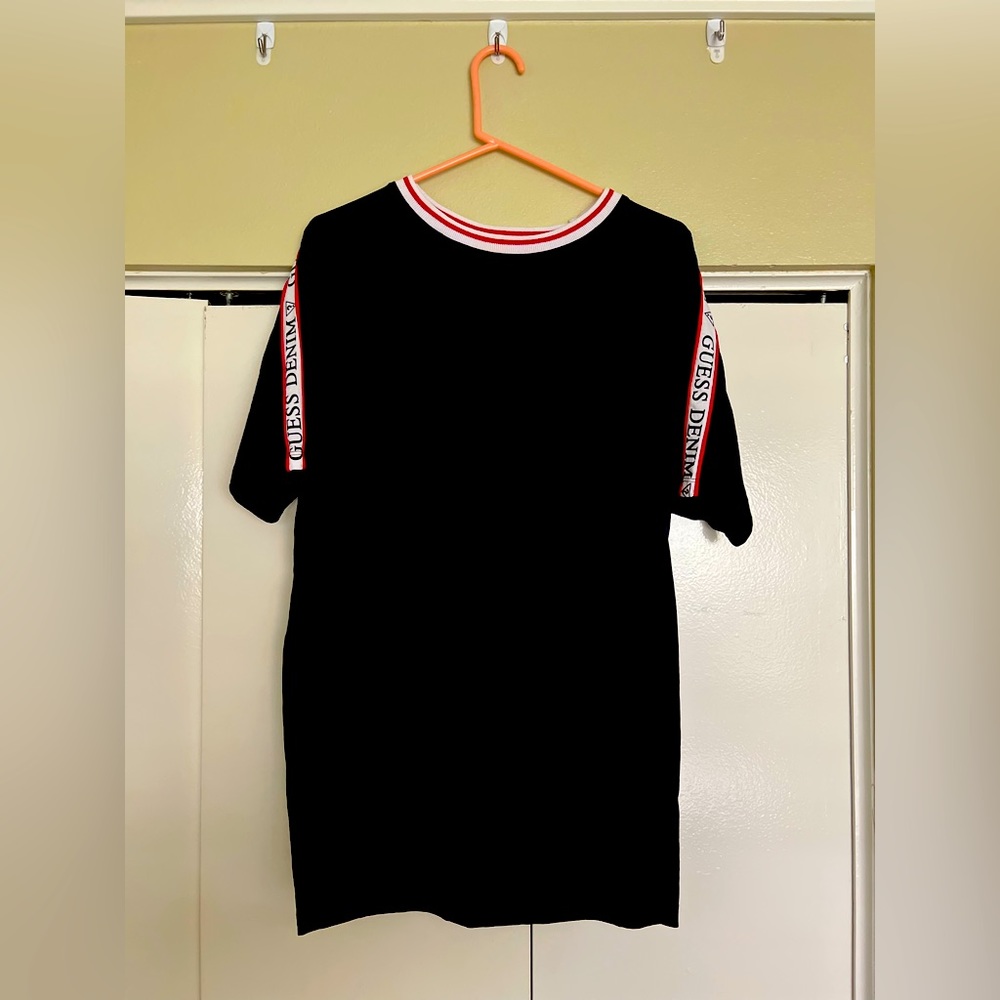 Guess T Shirt